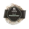 FR Pavé Roquefort 250g LOS