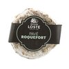 FR Pavé Roquefort 250g LOS image FR Pavé Roquefort 250g LOS