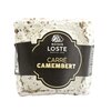 FR Carré Camembert 250g LOS