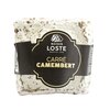 FR Carré Camembert 250g LOS image FR Carré Camembert 250g LOS