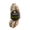 FR Loste Saucisson Sec Poivre Vert LOS image FR Loste Saucisson Sec Poivre Vert LOS