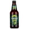Sierra Nevada Torpedo Extra IPA ABV 7,2% 0,355l image Sierra Nevada Torpedo Extra IPA ABV 7,2% 0,355l