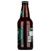 Sierra Nevada Torpedo Extra IPA ABV 7,2% 0,355l image Sierra Nevada Torpedo Extra IPA ABV 7,2% 0,355l