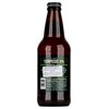 Sierra Nevada Torpedo Extra IPA ABV 7,2% 0,355l image Sierra Nevada Torpedo Extra IPA ABV 7,2% 0,355l