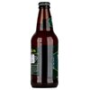 Sierra Nevada Torpedo Extra IPA ABV 7,2% 0,355l image Sierra Nevada Torpedo Extra IPA ABV 7,2% 0,355l