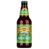 Sierra Nevada Pale Ale ABV 5,6%  0,355l image Sierra Nevada Pale Ale ABV 5,6%  0,355l