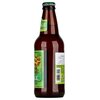 Sierra Nevada Pale Ale ABV 5,6%  0,355l image Sierra Nevada Pale Ale ABV 5,6%  0,355l