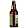 Sierra Nevada Pale Ale ABV 5,6%  0,355l