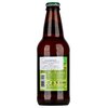 Sierra Nevada Pale Ale ABV 5,6%  0,355l