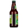 Sierra Nevada Pale Ale ABV 5,6%  0,355l image Sierra Nevada Pale Ale ABV 5,6%  0,355l