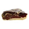 ES Iberico Cebo 50% ALJ image ES Iberico Cebo 50% ALJ
