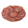 HU Szürkemarha szalámi fűszeres (szeletelős) No2 KEN image HU Szürkemarha szalámi fűszeres (szeletelős) No2 KEN