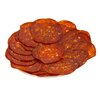 HU Szürkemarha szalámi csípős paprikás (szeletelős) No5 KEN image HU Szürkemarha szalámi csípős paprikás (szeletelős) No5 KEN