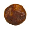 ES Iberico Chorizo Bellota VEG image ES Iberico Chorizo Bellota VEG