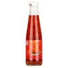Cock édes chili szósz csirkéhez 290ml image Cock édes chili szósz csirkéhez 290ml