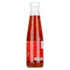 Cock édes chili szósz csirkéhez 290ml image Cock édes chili szósz csirkéhez 290ml