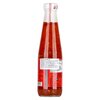 Cock édes chili szósz csirkéhez 290ml image Cock édes chili szósz csirkéhez 290ml