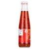 Cock édes chili szósz csirkéhez 290ml image Cock édes chili szósz csirkéhez 290ml