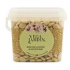 ES Marcona Almonds raw blanched VEG