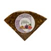 ES Fig cake with walnuts VEG image ES Fig cake with walnuts VEG