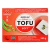 Mori-Nu* Silken Soft Tofu 349g