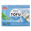 Mori-Nu* Silken Firm TOFU 349g M image Mori-Nu* Silken Firm TOFU 349g M