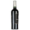 Mondavi P.S. Cabernet Sauvignon 2019 0,75l image Mondavi P.S. Cabernet Sauvignon 2019 0,75l
