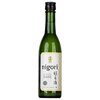Ozeki Nigori Cloudy Sake 0,375l