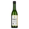 Ozeki Nigori Cloudy Sake 0,375l image Ozeki Nigori Cloudy Sake 0,375l