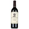 Stag's Leap Artemis Cabernet Sauvignon 2019 0,75l