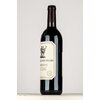 Stag's Leap Artemis Cabernet Sauvignon 2019 0,75l