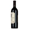 Stag's Leap Cabernet Sauvignon Cask 23 2016 0,75l