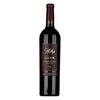 J.Lohr Hilltop Cabernet Sauvignon 2020 0,75l