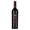 J.Lohr Hilltop Cabernet Sauvignon 2020 0,75l image J.Lohr Hilltop Cabernet Sauvignon 2020 0,75l