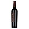 J.Lohr Hilltop Cabernet Sauvignon 2020 0,75l