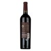 J.Lohr Hilltop Cabernet Sauvignon 2020 0,75l