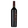 J.Lohr Hilltop Cabernet Sauvignon 2020 0,75l