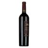 J.Lohr Hilltop Cabernet Sauvignon 2020 0,75l image J.Lohr Hilltop Cabernet Sauvignon 2020 0,75l
