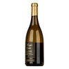 J.Lohr Arroyo Vista Chardonnay 2020 0,75l