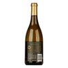 J.Lohr Arroyo Vista Chardonnay 2020 0,75l