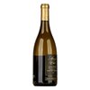 J.Lohr Arroyo Vista Chardonnay 2020 0,75l