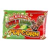 Ass Kickin' Chili-Lime ízesítésű mikrózható popcorn 99,2g