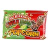 Ass Kickin' Chili-Lime ízesítésű mikrózható popcorn 99,2g image Ass Kickin' Chili-Lime ízesítésű mikrózható popcorn 99,2g