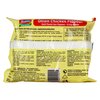 Indomie Instant noodles Onion Chicken flavour 75g image Indomie Instant noodles Onion Chicken flavour 75g