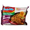 Indomie Instant noodles Mi goreng rendang Spicy Beef flavour 80g image Indomie Instant noodles Mi goreng rendang Spicy Beef flavour 80g