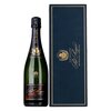 Pol Roger Sir Winston Churchill 2015 1,5l image Pol Roger Sir Winston Churchill 2015 1,5l