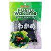 Wel-Pac Fueru Wakame Tengerialga 57g image Wel-Pac Fueru Wakame Tengerialga 57g