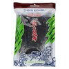 Dashi Kombu alga 114g image Dashi Kombu alga 114g