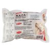 Wel-Pac** szeletelt lótusz 454g image Wel-Pac** szeletelt lótusz 454g