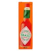 McIlhenny Tabasco Red Pepper 60ml image McIlhenny Tabasco Red Pepper 60ml